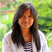 cours de soutien scolaire, aide aux devoirs